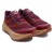 Tênis New Balance Hierro V9 Feminino Vermelho / Marrom