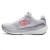 Tênis New Balance Infinion 1080 V15 Feminino Branco / Cinza