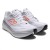 Tênis New Balance Infinion 1080 V15 Feminino Branco / Cinza