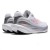 Tênis New Balance Infinion 1080 V15 Feminino Branco / Cinza