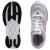 Tênis New Balance Infinion 1080 V15 Feminino Branco / Cinza
