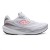 Tênis New Balance Infinion 1080 V15 Feminino Branco / Cinza