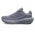 Tênis New Balance Infinion 1080 V15 Feminino Cinza / Cinza