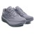 Tênis New Balance Infinion 1080 V15 Feminino Cinza / Cinza