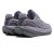 Tênis New Balance Infinion 1080 V15 Feminino Cinza / Cinza