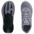 Tênis New Balance Infinion 1080 V15 Feminino Cinza / Cinza