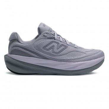 Tênis New Balance Infinion 1080 V15 Feminino Cinza / Cinza
