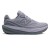 Tênis New Balance Infinion 1080 V15 Feminino Cinza / Cinza
