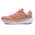 Tênis New Balance Infinion 1080 V15 Feminino Rosa / Cinza