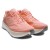 Tênis New Balance Infinion 1080 V15 Feminino Rosa / Cinza