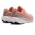 Tênis New Balance Infinion 1080 V15 Feminino Rosa / Cinza