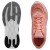 Tênis New Balance Infinion 1080 V15 Feminino Rosa / Cinza