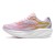 Tênis New Balance Infinion Supercomp Rebel Feminino Rosa / Branco