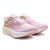 Tênis New Balance Infinion Supercomp Rebel Feminino Rosa / Branco