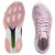 Tênis New Balance Infinion Supercomp Rebel Feminino Rosa / Branco