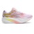 Tênis New Balance Infinion Supercomp Rebel Feminino Rosa / Branco