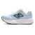 Tênis New Balance Kaiha Road v2 Feminino Azul Claro