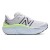 Tênis New Balance Kaiha Road Feminino Cinza / Azul Claro