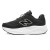 Tênis New Balance Kaiha Road Feminino Grafite / Branco
