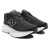 Tênis New Balance Kaiha Road Feminino Grafite / Branco