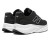 Tênis New Balance Kaiha Road Feminino Grafite / Branco
