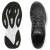 Tênis New Balance Kaiha Road Feminino Grafite / Branco