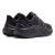 Tênis New Balance Kaiha Road Feminino Preto / Black
