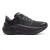 Tênis New Balance Kaiha Road Feminino Preto / Black