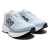 Tênis New Balance Kaiha Road V2 Feminino Azul / Claro