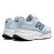 Tênis New Balance Kaiha Road V2 Feminino Azul / Claro