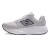 Tênis New Balance Kaiha Road V2 Feminino Cinza