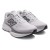 Tênis New Balance Kaiha Road V2 Feminino Cinza
