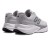 Tênis New Balance Kaiha Road V2 Feminino Cinza