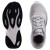 Tênis New Balance Kaiha Road V2 Feminino Cinza