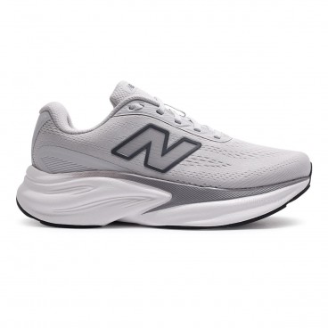 Tênis New Balance Kaiha Road V2 Feminino Cinza