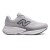 Tênis New Balance Kaiha Road V2 Feminino Cinza