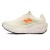 Tênis New Balance More V5 Feminino Bege / Azul