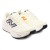 Tênis New Balance More V5 Feminino Bege / Azul