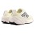 Tênis New Balance More V5 Feminino Bege / Azul