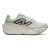Tênis New Balance More V5 Feminino Verde Claro