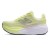 Tênis New Balance More V6 Feminino Amarelo / Branco