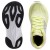Tênis New Balance More V6 Feminino Amarelo / Branco