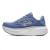 Tênis New Balance More V6 Feminino Azul / Bege