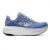Tênis New Balance More V6 Feminino Azul / Bege