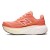 Tênis New Balance More V6 Feminino Coral / Branco
