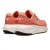 Tênis New Balance More V6 Feminino Coral / Branco