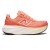 Tênis New Balance More V6 Feminino Coral / Branco