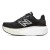 Tênis New Balance More V6 Feminino Preto / Branco