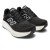 Tênis New Balance More V6 Feminino Preto / Branco