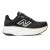 Tênis New Balance More V6 Feminino Preto / Branco